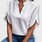 Viviana - Blusa Feminina Leve — vista 8