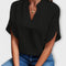 Viviana - Blusa Feminina Leve — vista 10