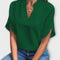 Viviana - Blusa Feminina Leve — vista 12