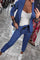 Adriana - Conjunto elegante — vista 18