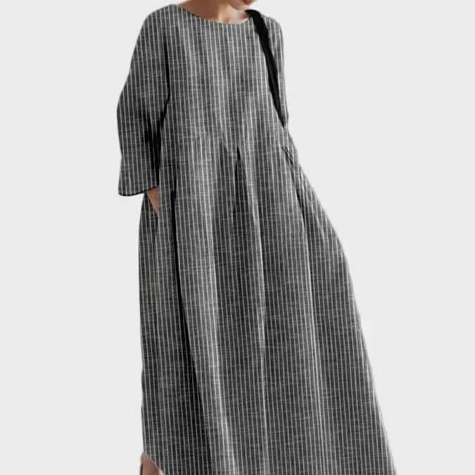 Moda de Luxo