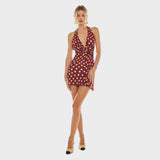 Ana - Vestido de verão