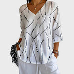 Blusa Clássica