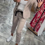 Adriana - Conjunto elegante — vista 11