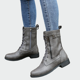Botas ortopédicas — vista 3