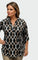 Camisa casual de manga longa — vista 3