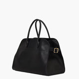 Saco de Compras Henna