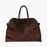 Saco de Compras Henna