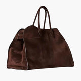 Saco de Compras Henna
