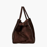 Saco de Compras Henna