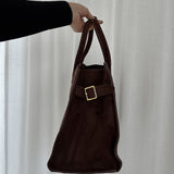 Saco de Compras Henna